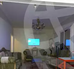 https://aqarmap.com.eg/en/listing/5358658-for-rent-cairo-mokattam-lhdb-l-ly