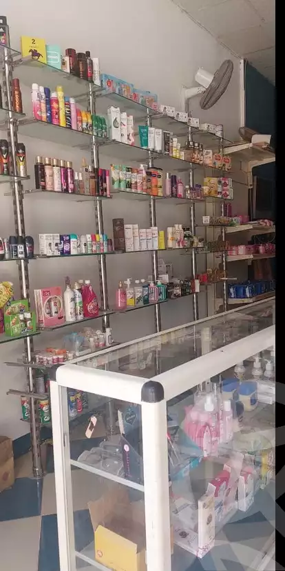 https://aqarmap.com.eg/en/listing/5358682-for-sale-cairo-mokattam-el-hadabah-el-wosta-7th-zone