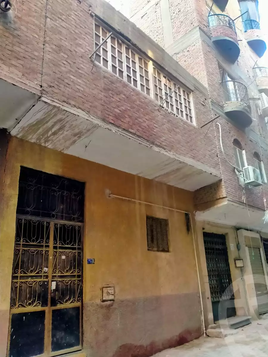 https://aqarmap.com.eg/en/listing/5358689-for-sale-cairo-ljyz-wsym-el-barajil