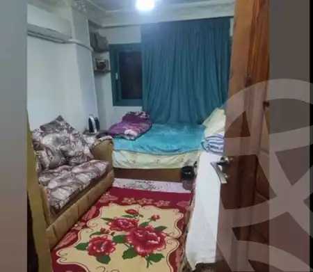 https://aqarmap.com.eg/en/listing/5358785-for-sale-cairo-el-abbasiya