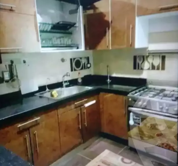 https://aqarmap.com.eg/ar/listing/5358810-for-rent-cairo-mokattam-lhdb-l-ly-diplomats-neighborhood -street-9