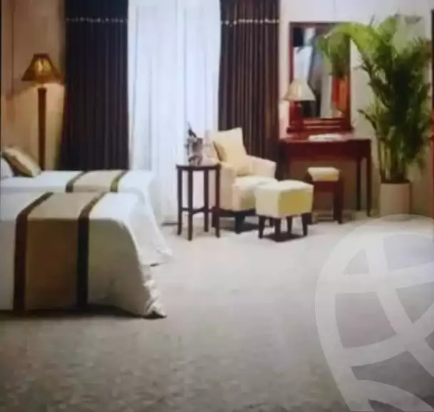 https://aqarmap.com.eg/ar/listing/5358810-for-rent-cairo-mokattam-lhdb-l-ly-diplomats-neighborhood -street-9