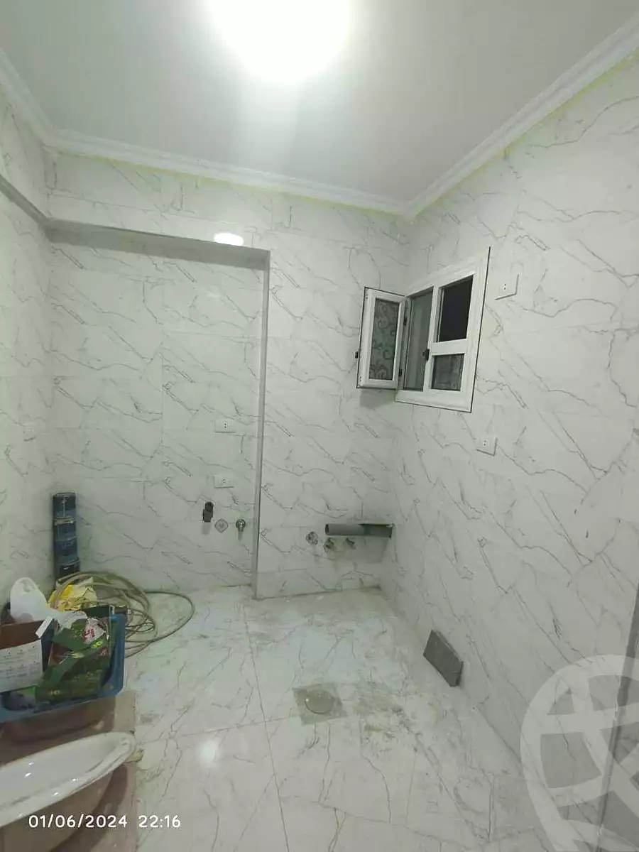 https://aqarmap.com.eg/en/listing/5358821-for-sale-cairo-el-zaytun-lzytwn-lbhry-salim-al-awal-st