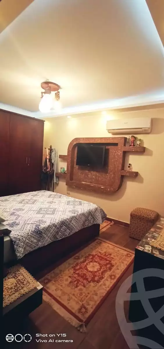 https://aqarmap.com.eg/en/listing/5358840-for-rent-cairo-el-zaytun-lzytwn-lshrqy-toman-bai-st