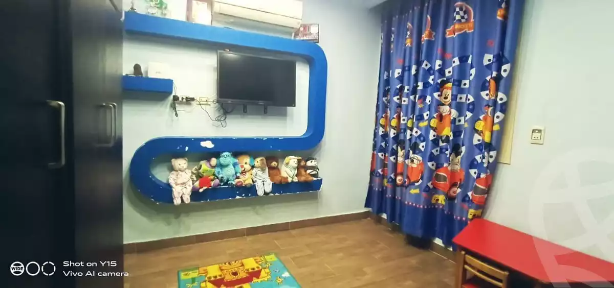 https://aqarmap.com.eg/en/listing/5358840-for-rent-cairo-el-zaytun-lzytwn-lshrqy-toman-bai-st