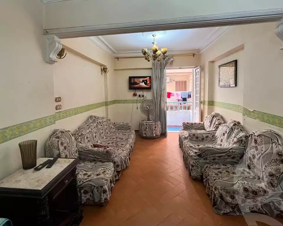 https://aqarmap.com.eg/en/listing/5358884-for-rent-alexandria-miami-shr-jml-bd-lnsr