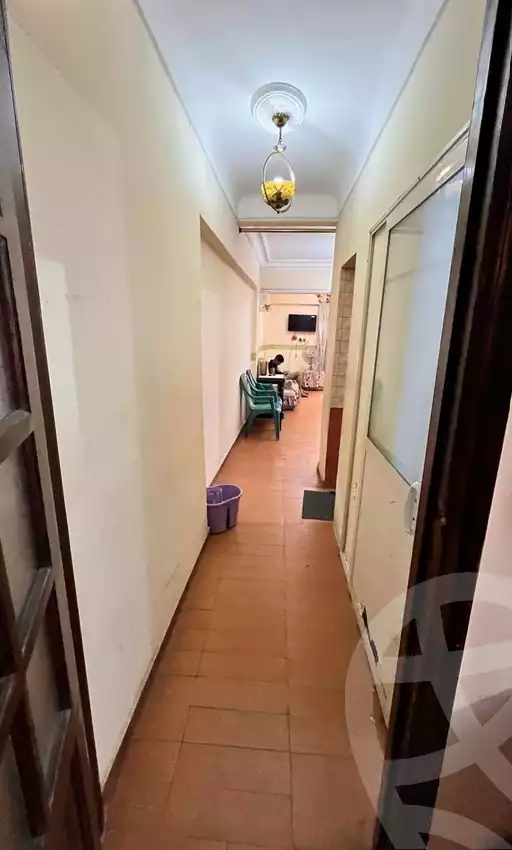 https://aqarmap.com.eg/en/listing/5358884-for-rent-alexandria-miami-shr-jml-bd-lnsr
