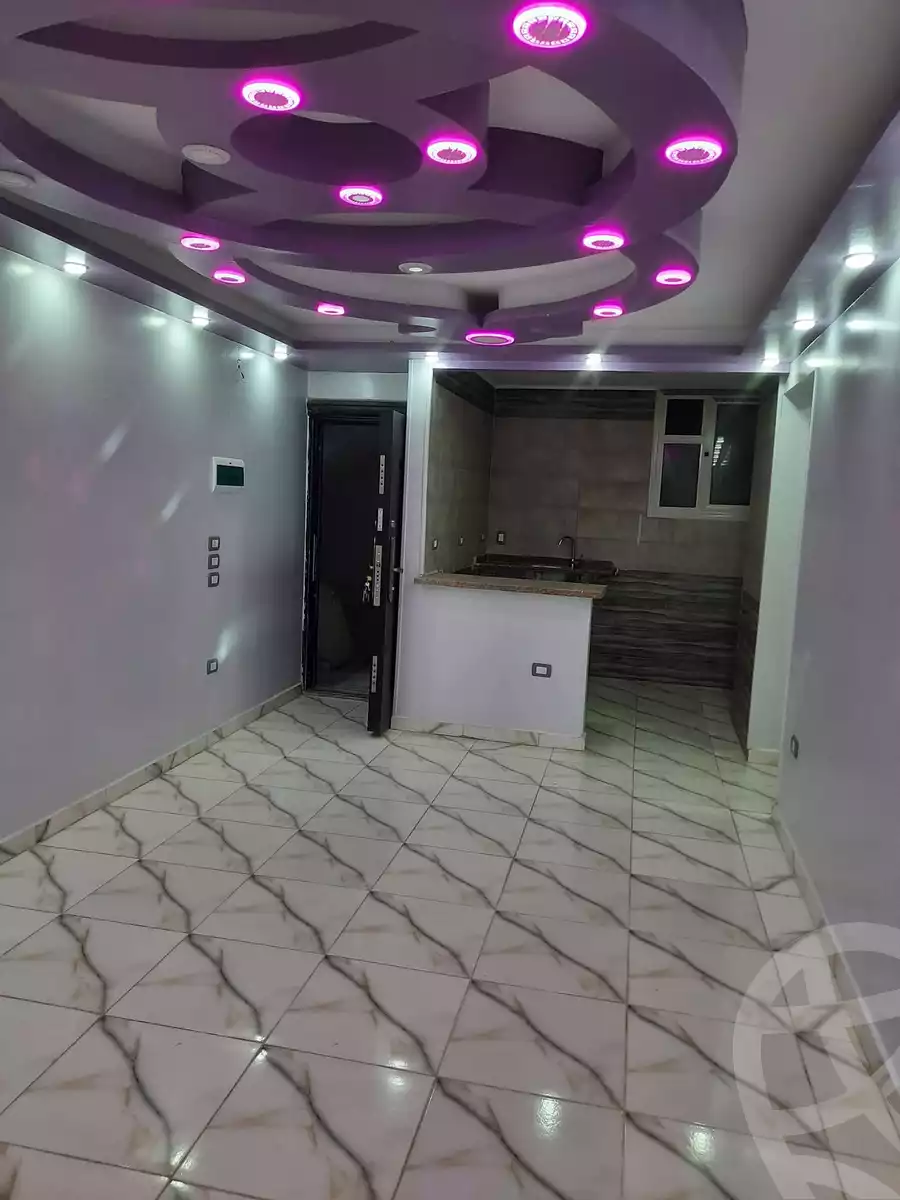 https://aqarmap.com.eg/ar/listing/5358921-for-rent-cairo-ain-shams-ain-shams-el-sharkia