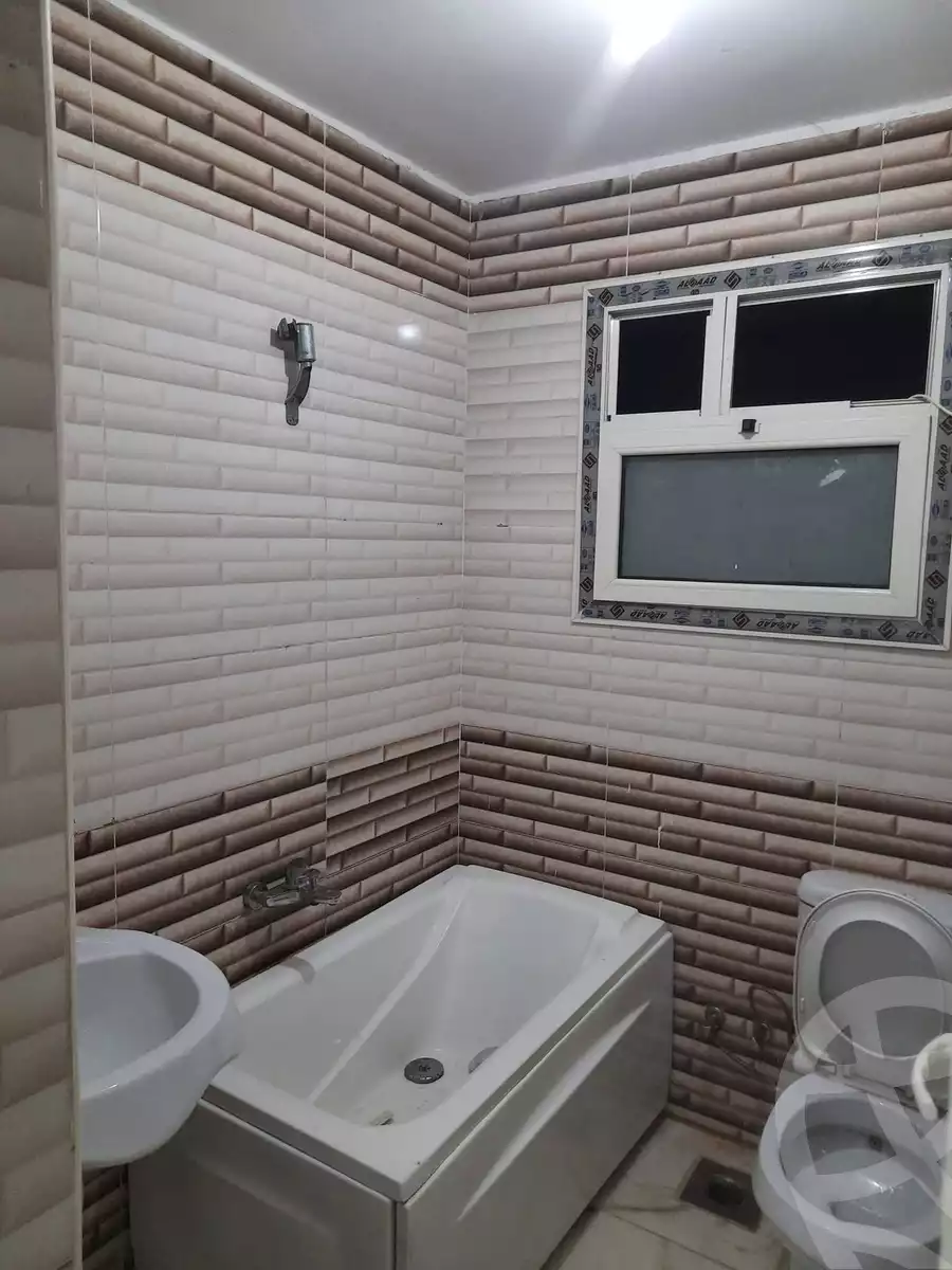 https://aqarmap.com.eg/ar/listing/5358921-for-rent-cairo-ain-shams-ain-shams-el-sharkia