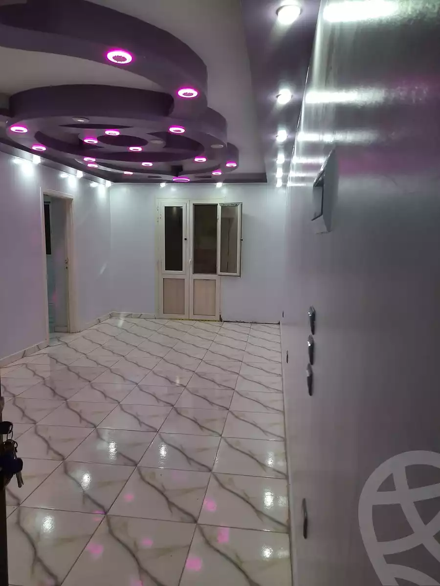 https://aqarmap.com.eg/ar/listing/5358921-for-rent-cairo-ain-shams-ain-shams-el-sharkia