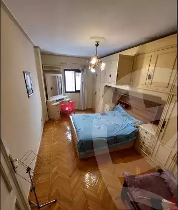 https://aqarmap.com.eg/ar/listing/5358973-for-sale-cairo-nasr-city-makram-ebeid