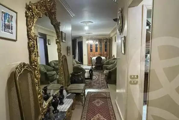 https://aqarmap.com.eg/en/listing/5358976-for-sale-cairo-nasr-city-1st-zone