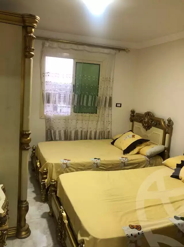 https://aqarmap.com.eg/en/listing/5358984-for-rent-cairo-nasr-city-zahraa-nasr-city