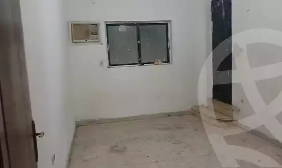 https://aqarmap.com.eg/en/listing/5358987-for-rent-cairo-nasr-city-1st-zone
