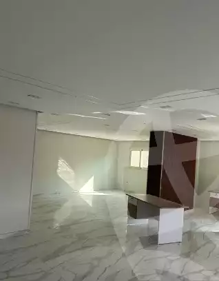 https://aqarmap.com.eg/en/listing/5358998-for-sale-cairo-nasr-city-el-tayaran