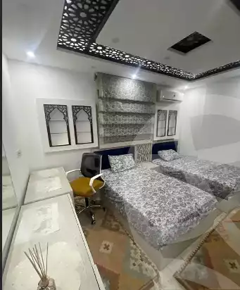 https://aqarmap.com.eg/en/listing/5359003-for-sale-cairo-nasr-city-abou-dawoud-el-zaheri