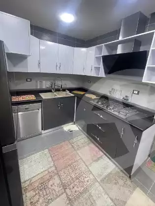 https://aqarmap.com.eg/en/listing/5359003-for-sale-cairo-nasr-city-abou-dawoud-el-zaheri