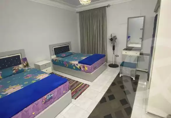 https://aqarmap.com.eg/en/listing/5359004-for-sale-cairo-nasr-city-el-hay-el-thamin-samir-moursy-st