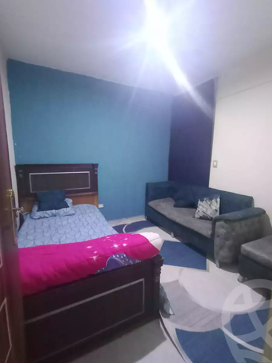 https://aqarmap.com.eg/en/listing/5359020-for-rent-cairo-ain-shams-alf-maskn