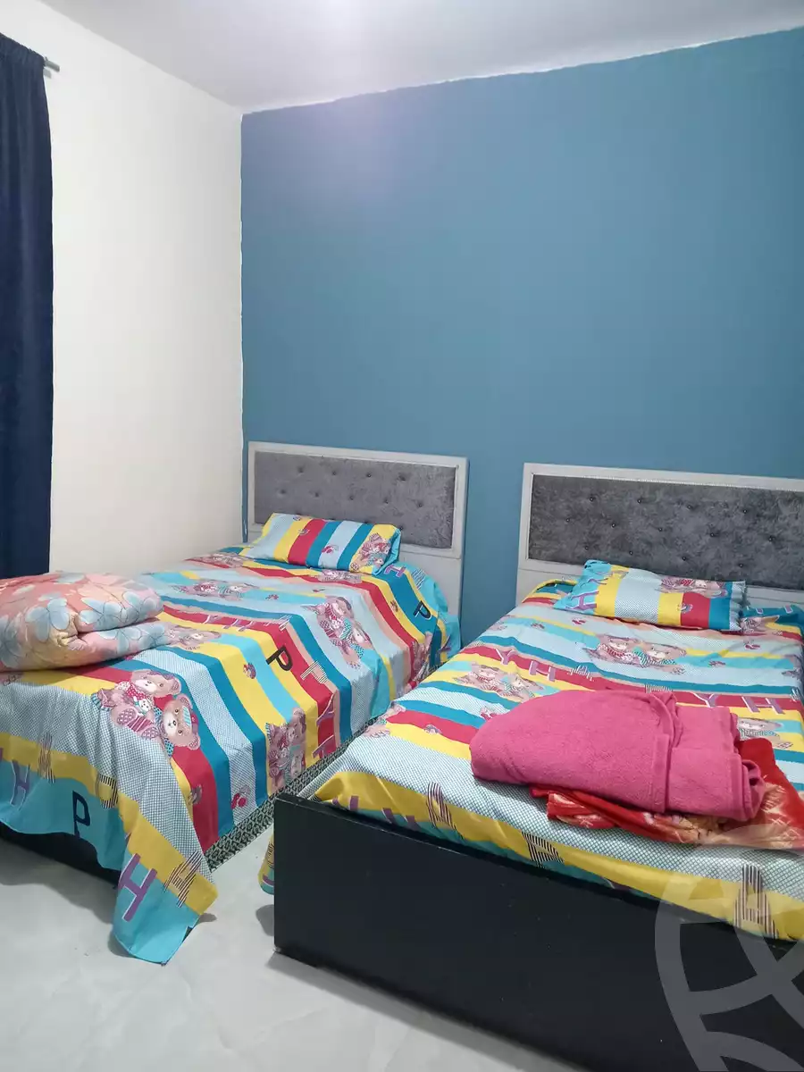 https://aqarmap.com.eg/en/listing/5359020-for-rent-cairo-ain-shams-alf-maskn