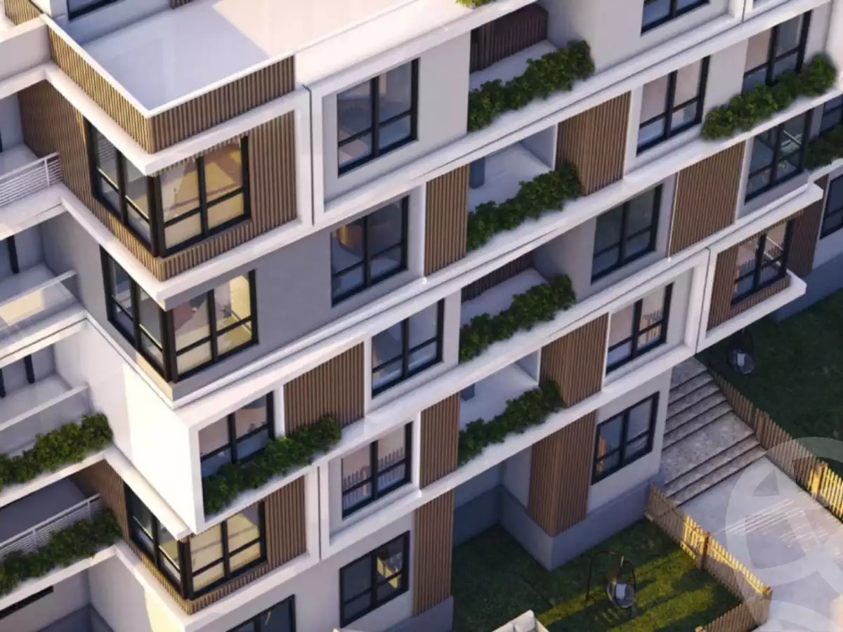 https://aqarmap.com.eg/en/listing/5667404-for-sale-cairo-el-sheikh-zayed-city-compounds-via-compound-eagles