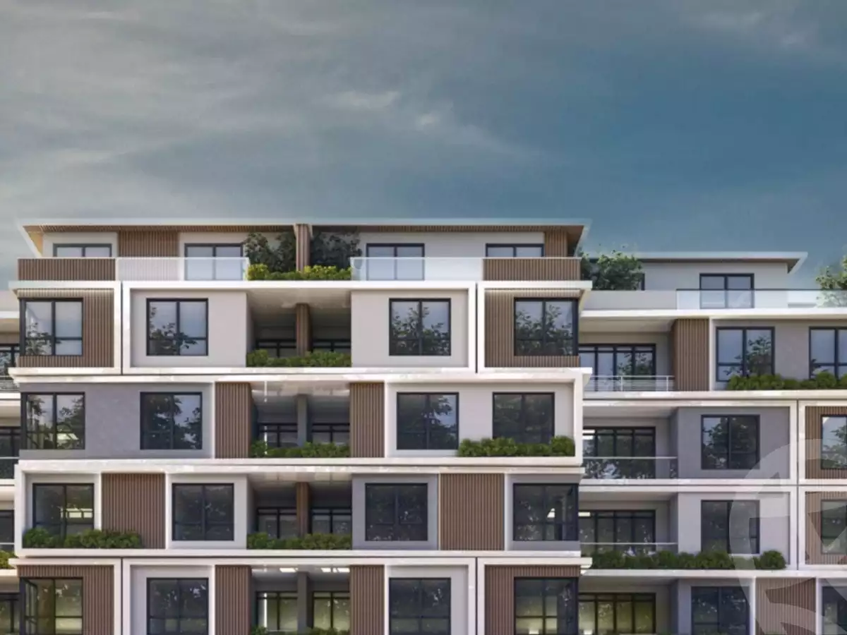 https://aqarmap.com.eg/en/listing/5667404-for-sale-cairo-el-sheikh-zayed-city-compounds-via-compound-eagles