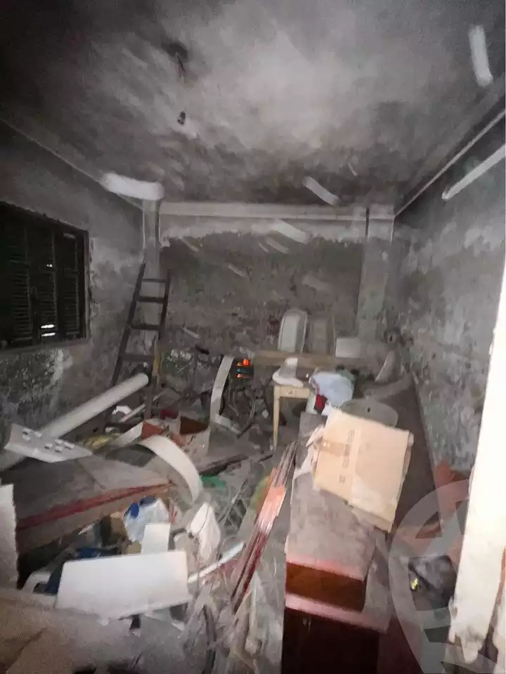 https://aqarmap.com.eg/ar/listing/5359111-for-sale-alexandria-lsywf-mostafa-kamel-st