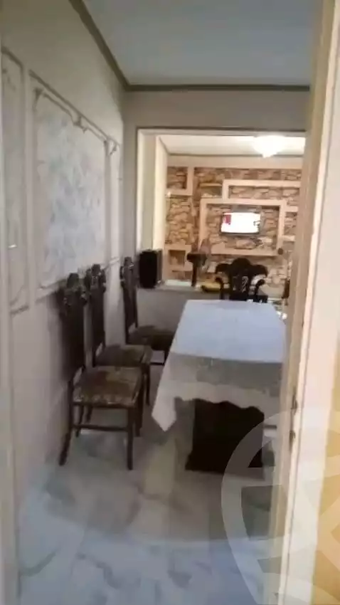 https://aqarmap.com.eg/en/listing/5359141-for-sale-cairo-ain-shams-alf-maskn