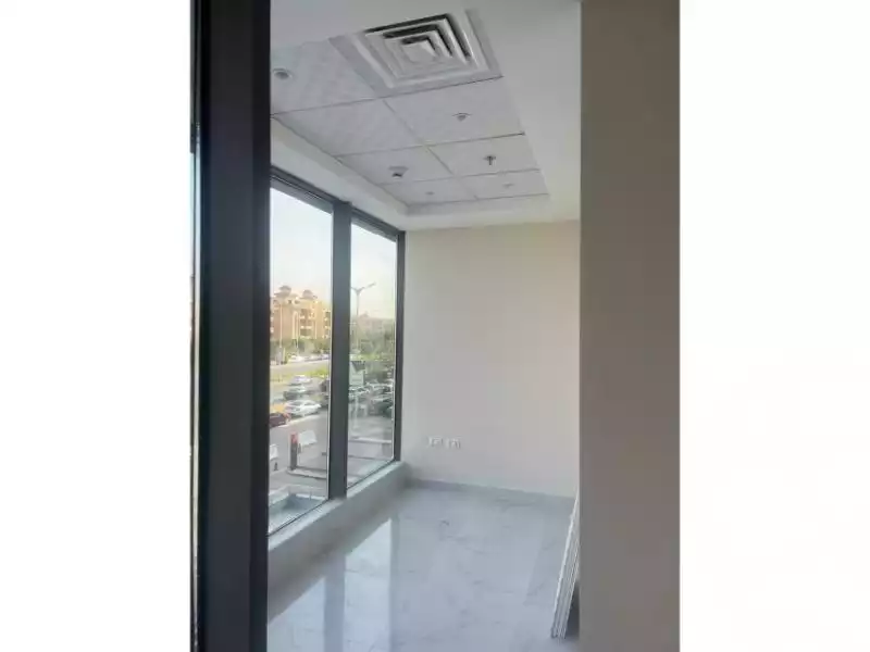 https://aqarmap.com.eg/en/listing/5359159-for-rent-cairo-el-sheikh-zayed-city-compounds-dh-jyt-blz-mykwn-llttwyr