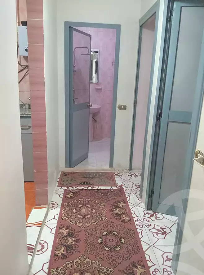 https://aqarmap.com.eg/en/listing/5359180-for-rent-alexandria-bahray-el-anfoshy