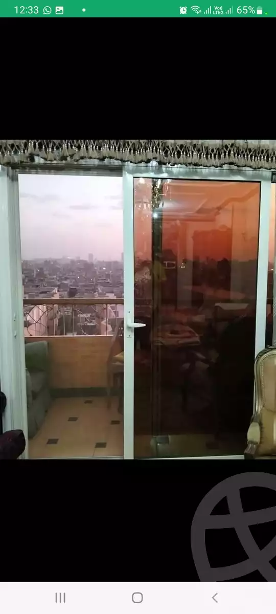 https://aqarmap.com.eg/en/listing/5359457-for-sale-cairo-shoubra-el-sahel-al-sheshini-st