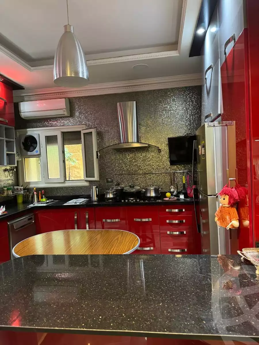 https://aqarmap.com.eg/en/listing/5359455-for-sale-cairo-new-cairo-lrhb-city-malls-and-markets