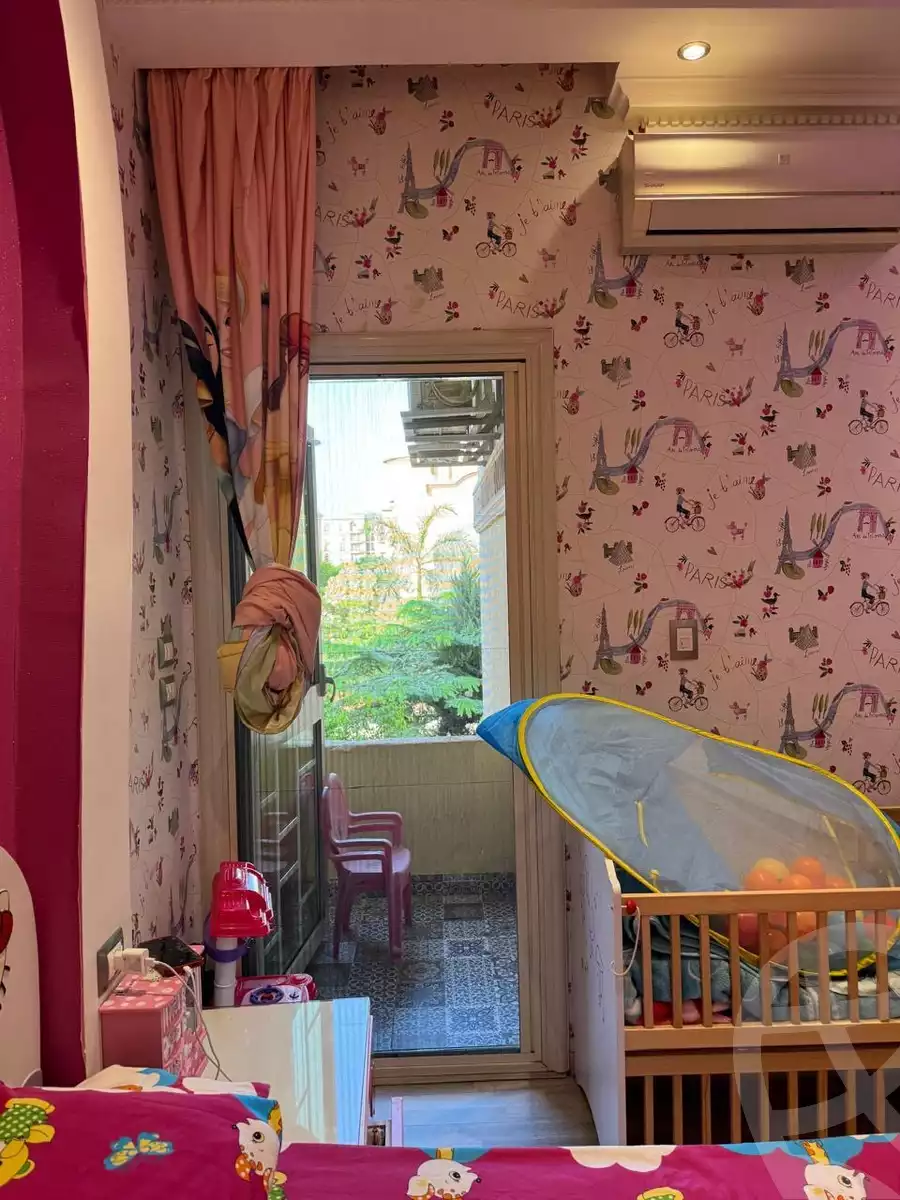 https://aqarmap.com.eg/en/listing/5359455-for-sale-cairo-new-cairo-lrhb-city-malls-and-markets