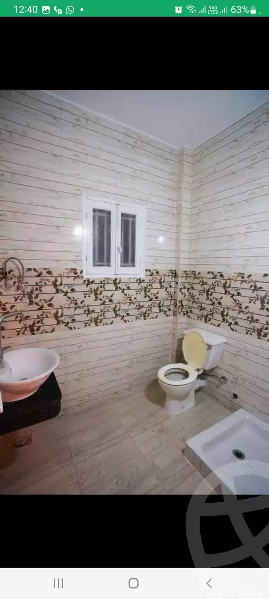 https://aqarmap.com.eg/en/listing/5359472-for-sale-cairo-shoubra-rod-el-farag-toson-st
