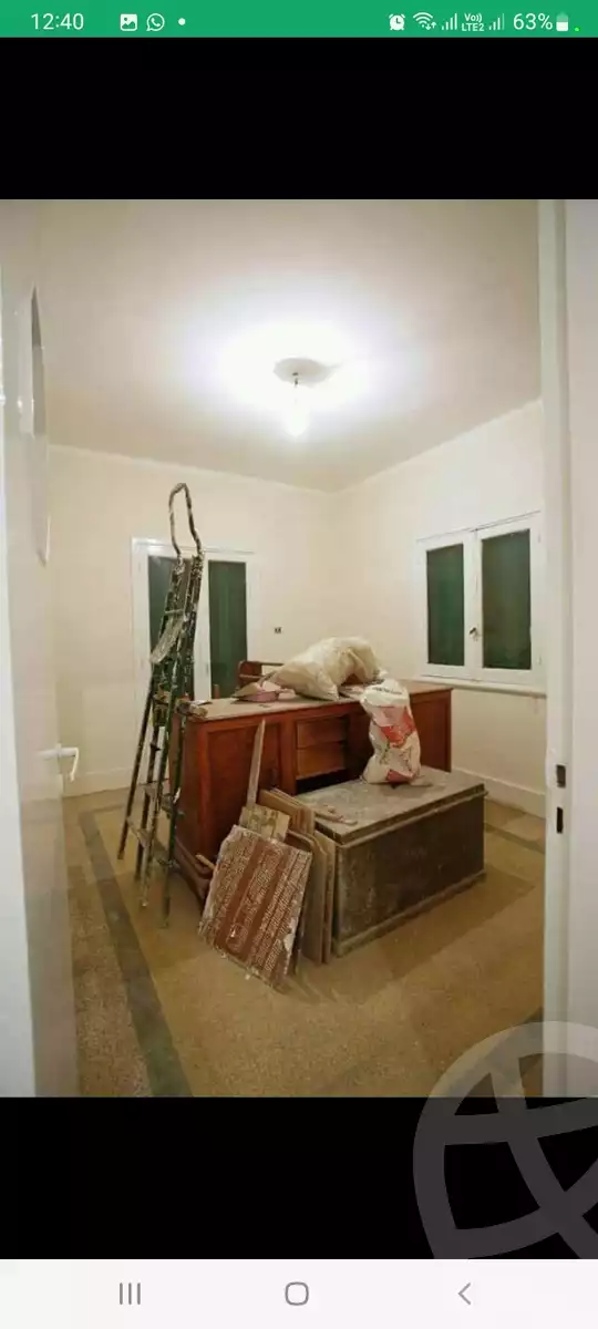 https://aqarmap.com.eg/en/listing/5359472-for-sale-cairo-shoubra-rod-el-farag-toson-st