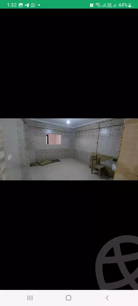 https://aqarmap.com.eg/en/listing/5359693-for-rent-cairo-faisal-el-lebeny
