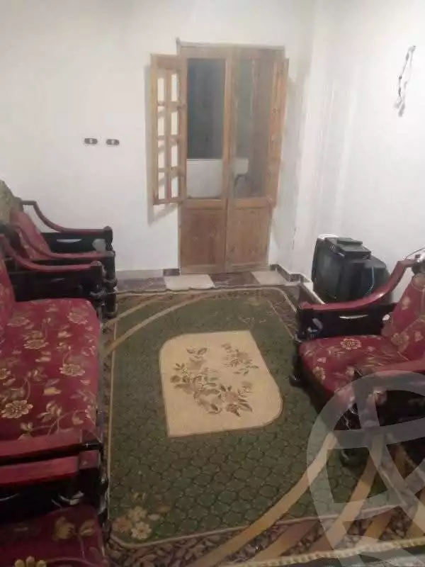https://aqarmap.com.eg/ar/listing/5359825-for-rent-alexandria-l-jmy-lbytsh-el-hanafeya-st