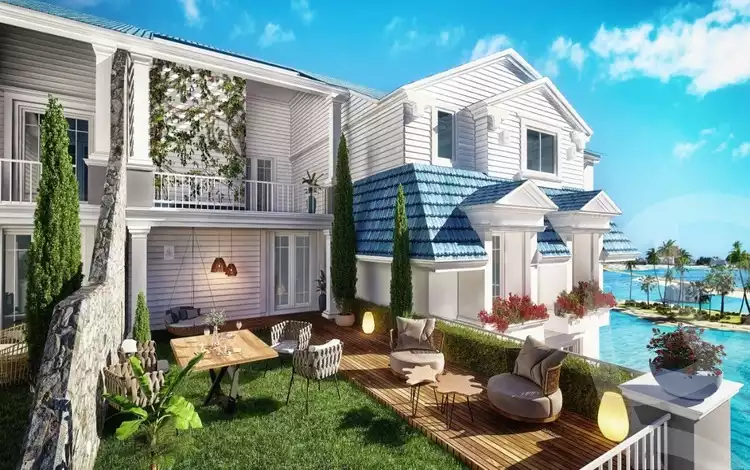 https://aqarmap.com.eg/en/listing/5359889-for-sale-cairo-6th-of-october-compounds-mountain-view-icity-october-mv-park-mountain-view-icity-october