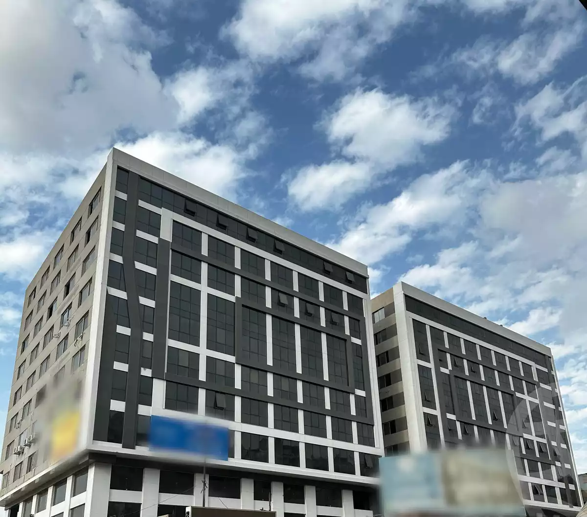https://aqarmap.com.eg/en/listing/5359927-for-rent-cairo-heliopolis-el-higaz-square-fareed-semeika-st