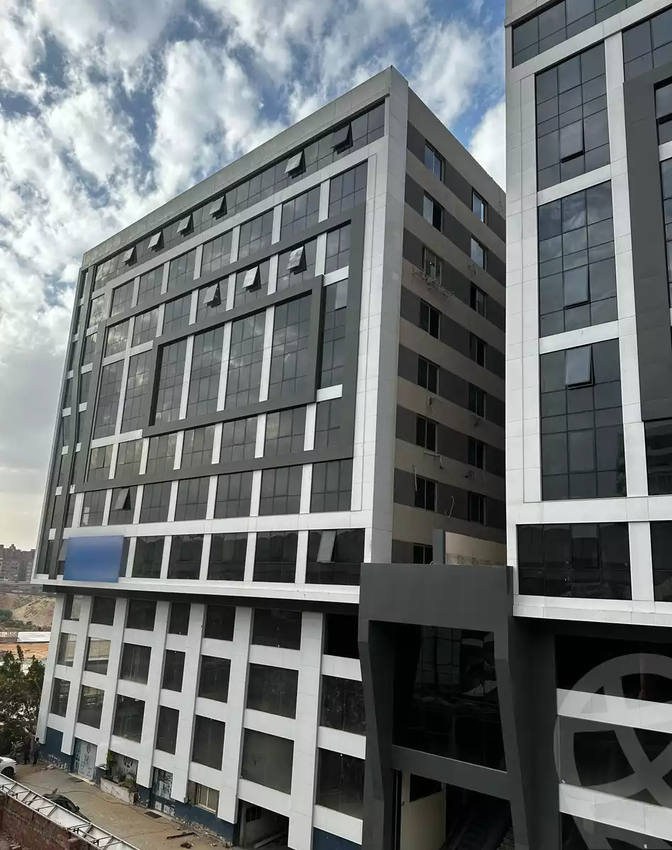 https://aqarmap.com.eg/en/listing/5359927-for-rent-cairo-heliopolis-el-higaz-square-fareed-semeika-st