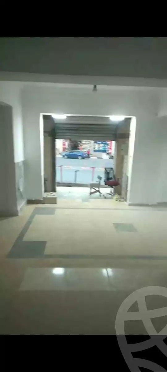 https://aqarmap.com.eg/en/listing/5359931-for-rent-cairo-nasr-city-zahraa-nasr-city