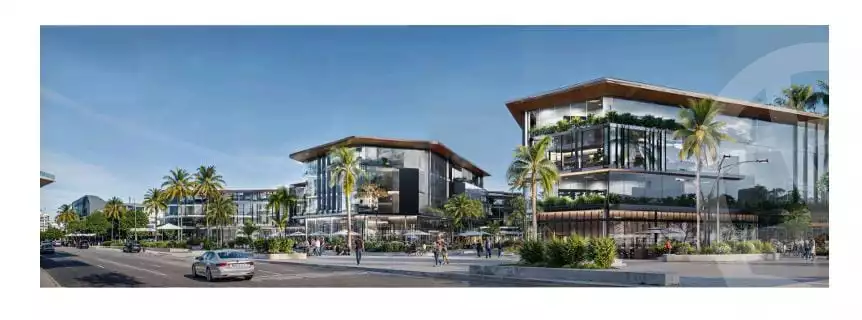 https://aqarmap.com.eg/en/listing/5360012-for-sale-cairo-6th-of-october-compounds-ray-west-mall-rayhana