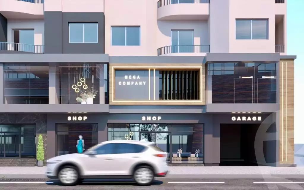 https://aqarmap.com.eg/ar/listing/5360023-for-sale-cairo-nasr-city-hay-el-waha-st-no-5-al-waha-city