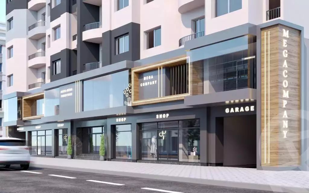 https://aqarmap.com.eg/ar/listing/5360023-for-sale-cairo-nasr-city-hay-el-waha-st-no-5-al-waha-city