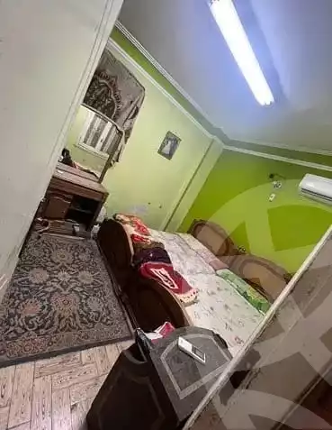 https://aqarmap.com.eg/en/listing/5354073-for-rent-cairo-downtown-el-ataba-el-gaish-st
