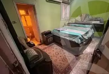 https://aqarmap.com.eg/en/listing/5354073-for-rent-cairo-downtown-el-ataba-el-gaish-st