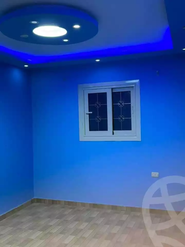 https://aqarmap.com.eg/ar/listing/5360066-for-rent-alexandria-l-jmy-bw-ywsf