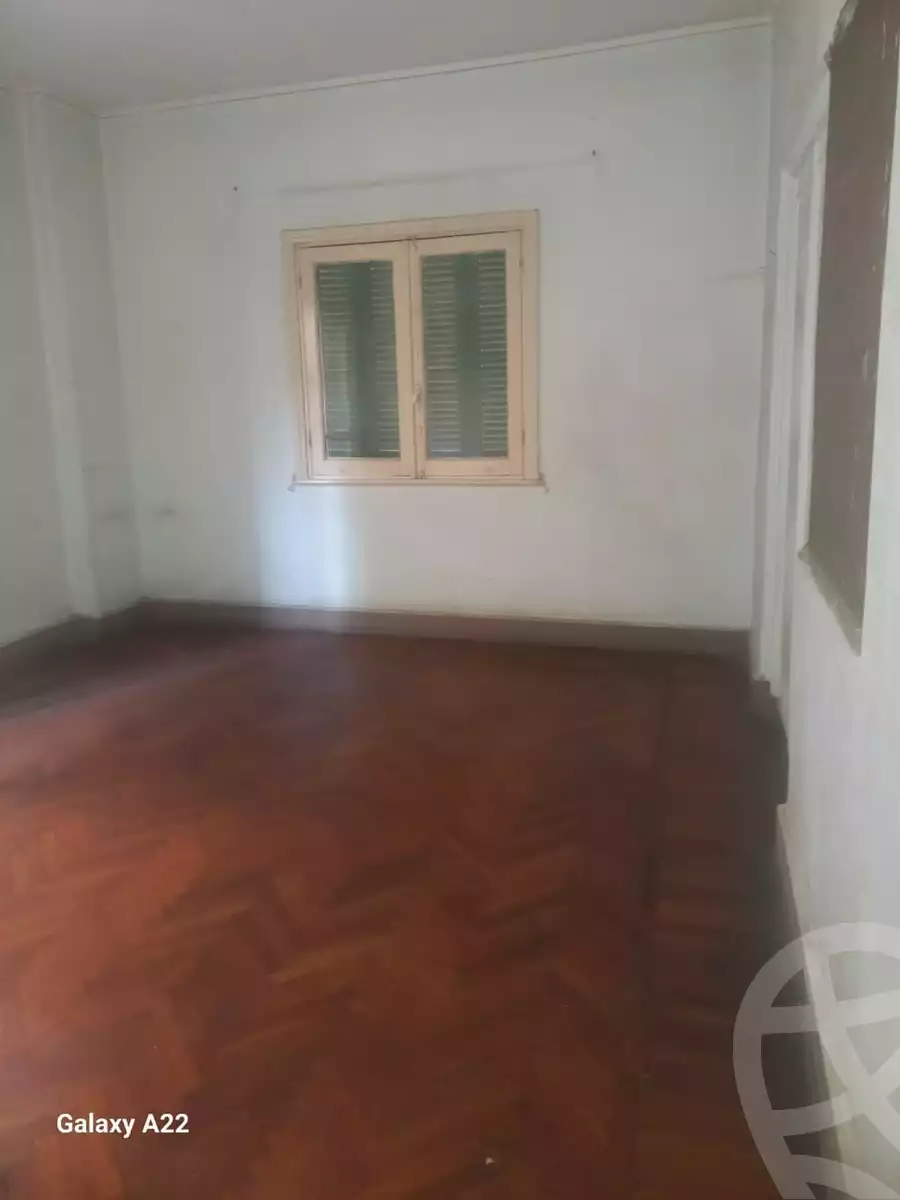 https://aqarmap.com.eg/en/listing/5360070-for-rent-cairo-al-zamalek-shr-sm-yl-mhmd