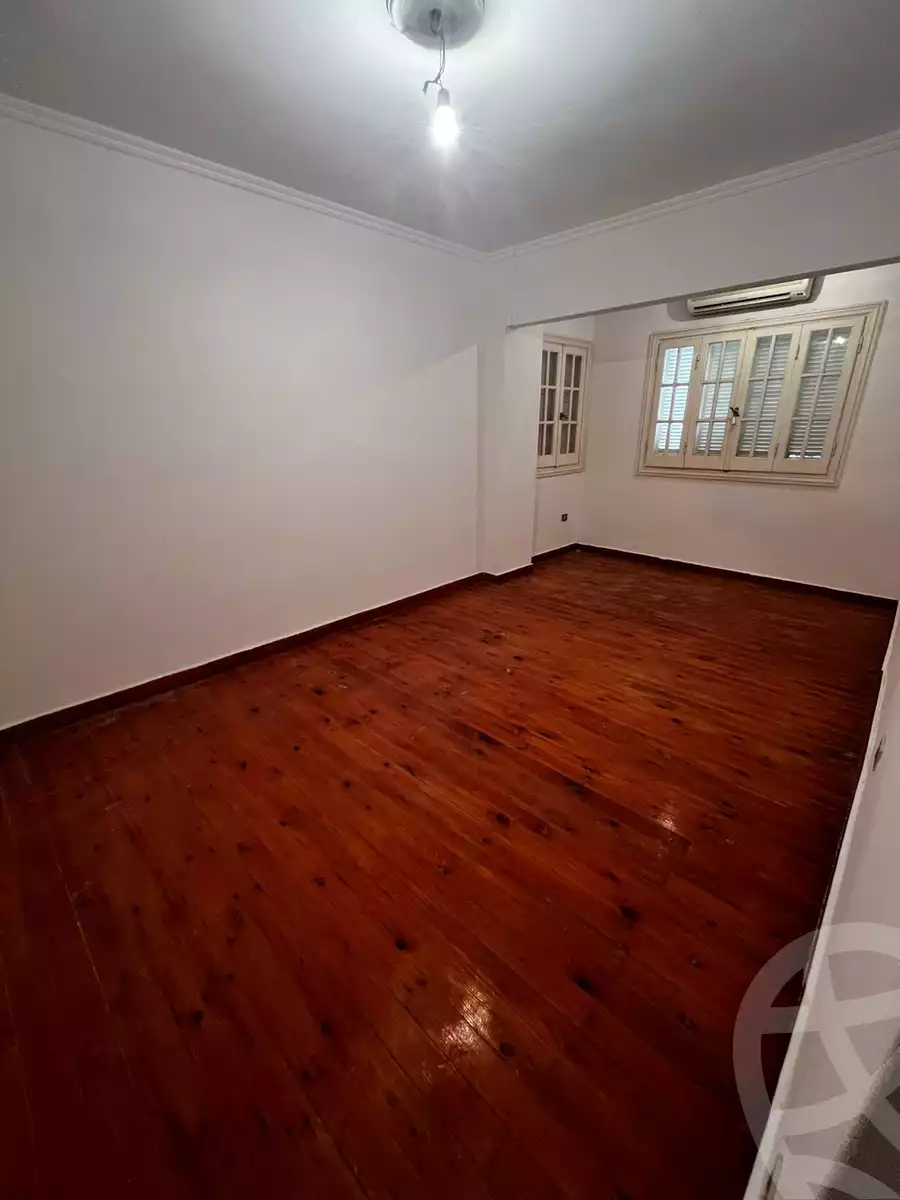 https://aqarmap.com.eg/en/listing/5360074-for-sale-alexandria-saba-basha-abd-el-salam-aref-st