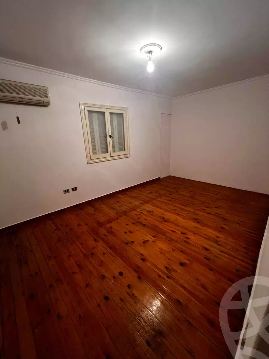 https://aqarmap.com.eg/en/listing/5360074-for-sale-alexandria-saba-basha-abd-el-salam-aref-st